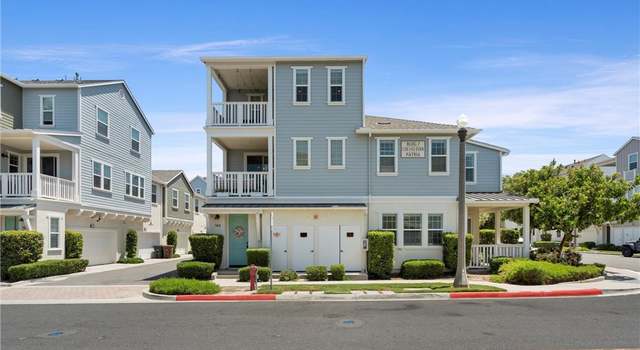 Photo of 142 Patria, Rancho Mission Viejo, CA 92694