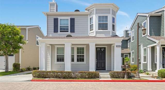 Photo of 2311 Half Moon Ln, Costa Mesa, CA 92627