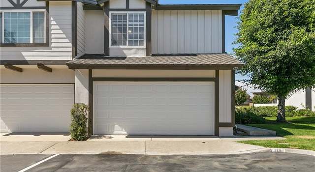 Photo of 119 Preakness Dr, Placentia, CA 92870