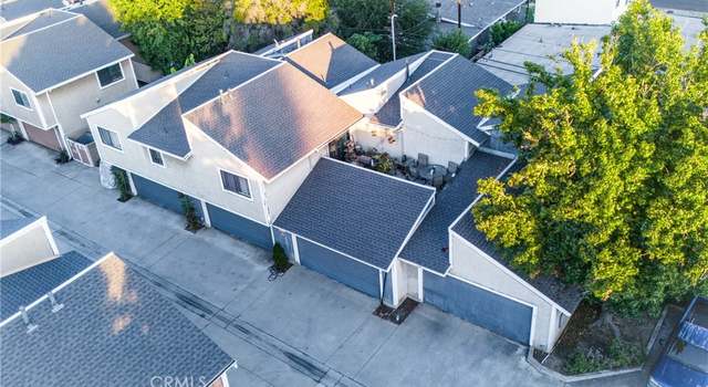 Photo of 13974 Francisquito Ave #8, Baldwin Park, CA 91706