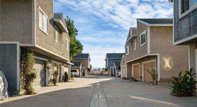 Photo of 13974 Francisquito Ave #8, Baldwin Park, CA 91706