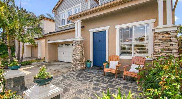 Photo of 5386 Rosecrest Dr, Huntington Beach, CA 92649