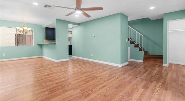 Photo of 1835 W 145th St #6, Gardena, CA 90249