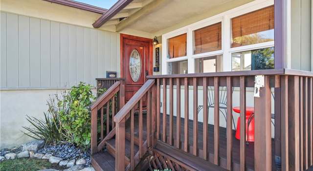 Photo of 5326 W 138th St, Hawthorne, CA 90250