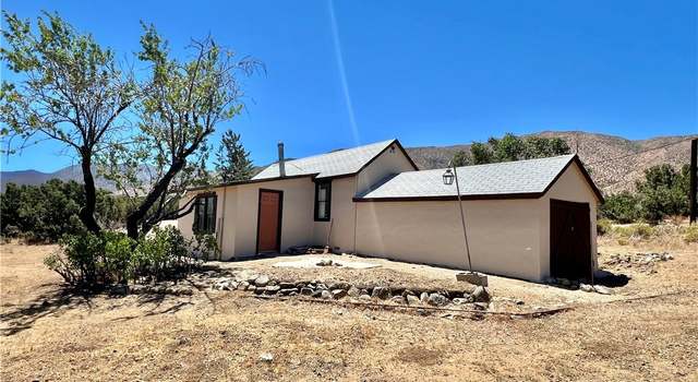 Photo of 30200 106th St E, Littlerock, CA 93543