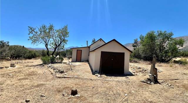 Photo of 30200 106th St E, Littlerock, CA 93543