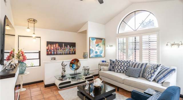 Photo of 2352 Archwood Ln #50, Simi Valley, CA 93063