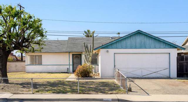 Photo of 4731 S F St, Oxnard, CA 93033