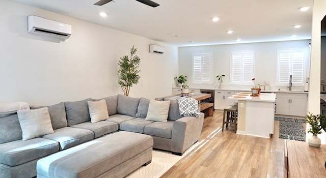 Photo of 658 Pomelo Ct, Covina, CA 91723