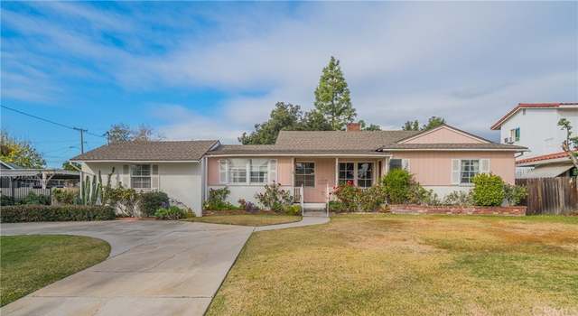 Photo of 8807 Ardendale Ave, San Gabriel, CA 91775