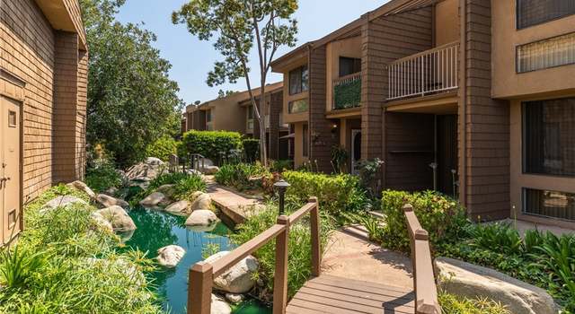 Photo of 1675 W Lambert Rd Unit G, La Habra, CA 90631