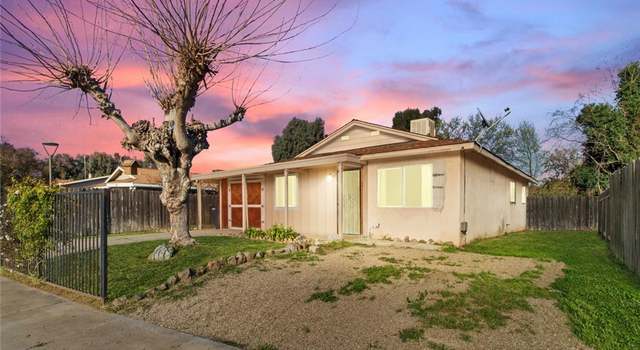 Photo of 312 C St, Empire, CA 95319