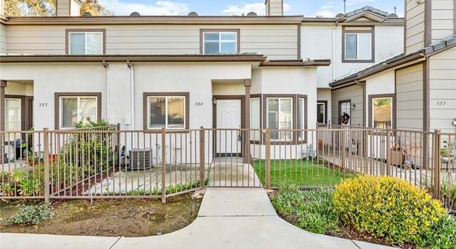 Photo of 1555 Orange Ave #304, Redlands, CA 92373