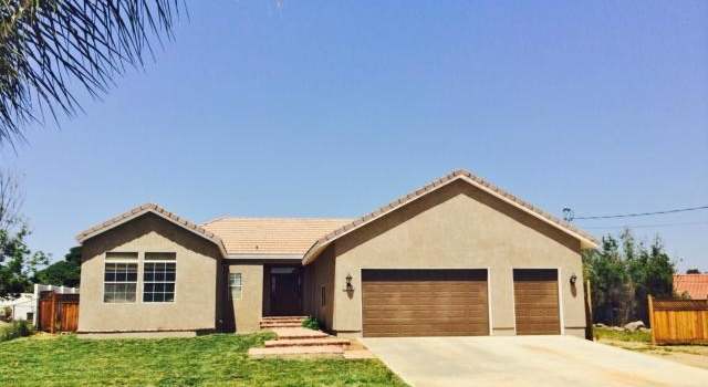 Photo of 18870 Dallas, Riverside, CA 92508