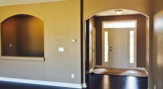 Photo of 18870 Dallas, Riverside, CA 92508
