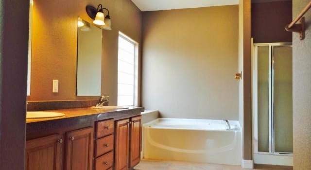 Photo of 18870 Dallas, Riverside, CA 92508