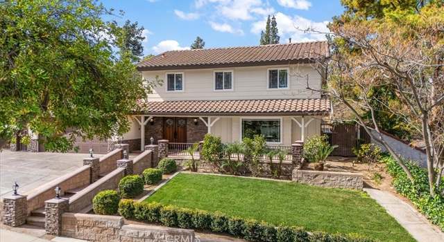 Photo of 5605 Via San Jacinto, Riverside, CA 92506