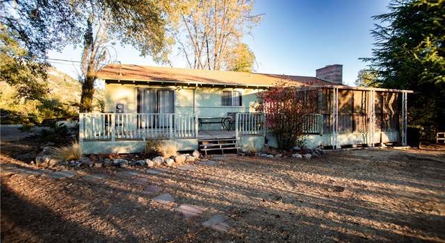Photo of 3041 Wolf Creek Rd, Clearlake Oaks, CA 95423
