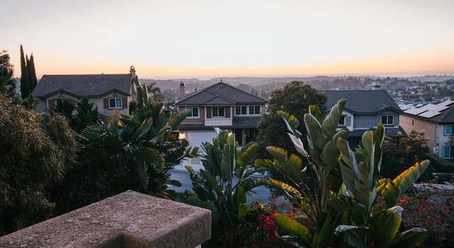 Photo of 1672 N Las Flores Dr, San Marcos, CA 92069
