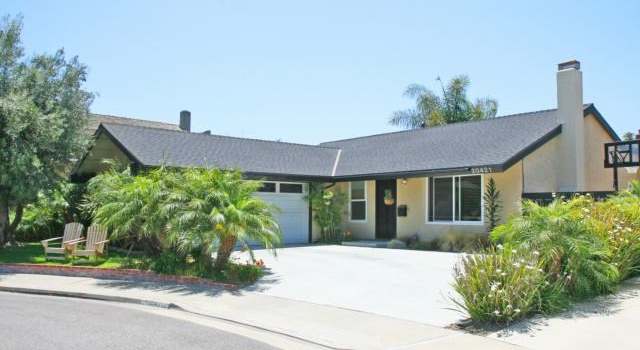 Photo of 20421 Anchor Cir, Huntington Beach, CA 92646