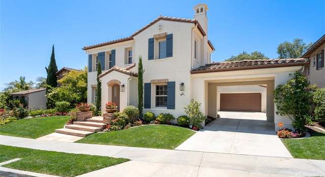 Photo of 21 Via Nerisa, San Clemente, CA 92673