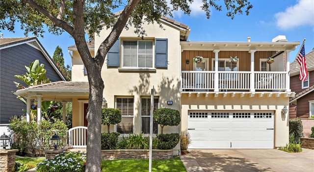 Photo of 9 Hearthside Rd, Ladera Ranch, CA 92694