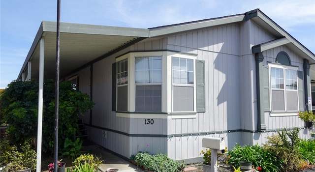 Photo of 130 Sumac Ln, Fountain Valley, CA 92708