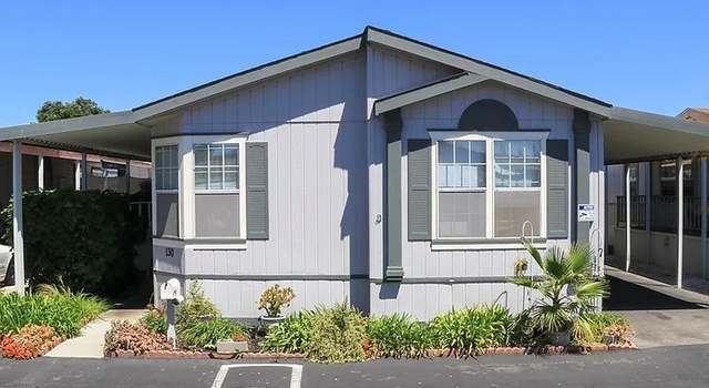 Photo of 130 Sumac Ln, Fountain Valley, CA 92708