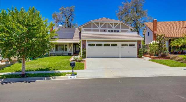 Photo of 25011 Calle Madera, Lake Forest, CA 92630