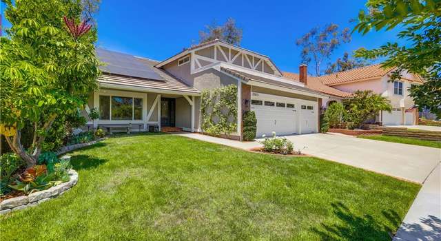 Photo of 25011 Calle Madera, Lake Forest, CA 92630