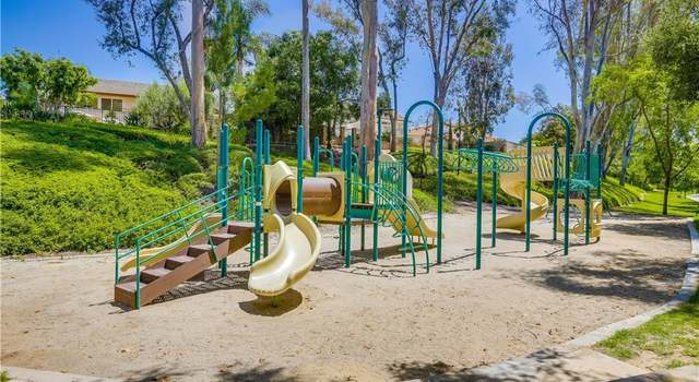 Photo of 25011 Calle Madera, Lake Forest, CA 92630
