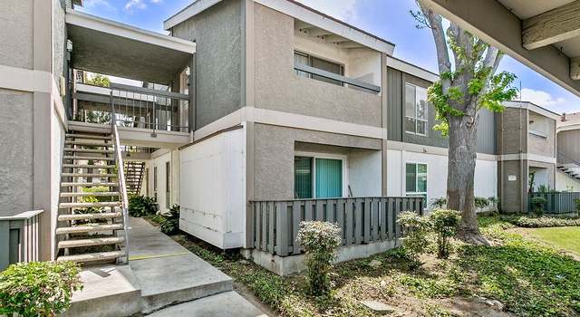 Photo of 2827 S Fairview St Unit H, Santa Ana, CA 92704
