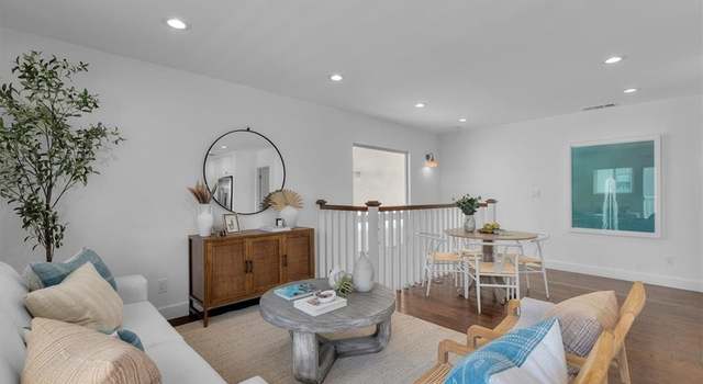 Photo of 3516 Alma Ave, Manhattan Beach, CA 90266