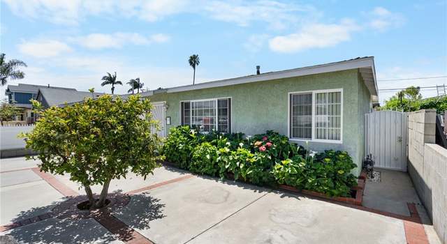 Photo of 5150 W 135th St, Hawthorne, CA 90250