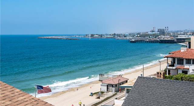 Photo of 615 Esplanade #512, Redondo Beach, CA 90277