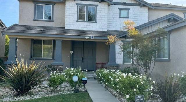 Photo of 29352 Via Milagro, Valencia, CA 91354