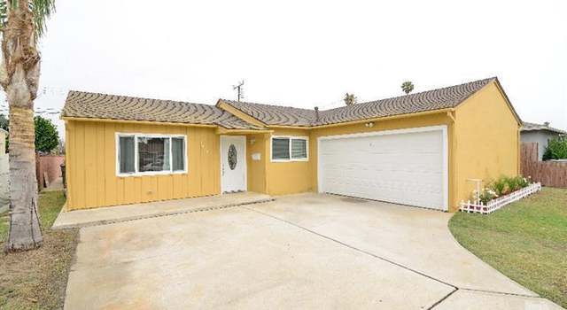 Photo of 1574 N 5th St, Port Hueneme, CA 93041