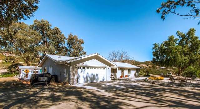 Photo of 1580 Montecito Vis, Alpine, CA 91901