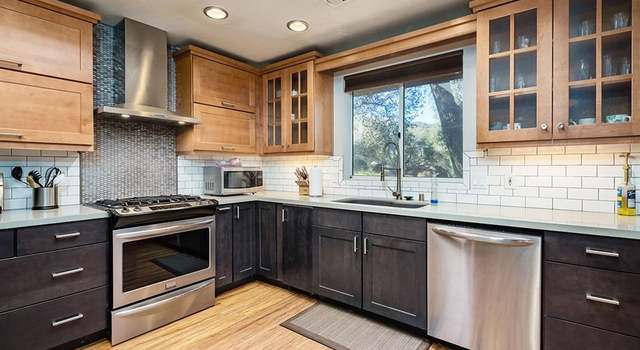Photo of 7655 Deodar Trl, Pine Valley, CA 91962