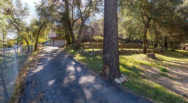 Photo of 7655 Deodar Trl, Pine Valley, CA 91962