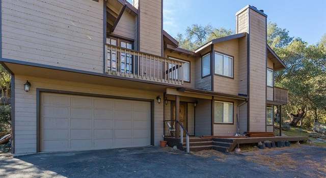 Photo of 7655 Deodar Trl, Pine Valley, CA 91962
