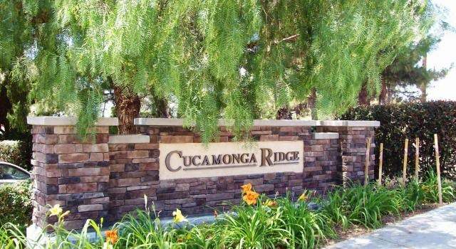 Photo of 8311 Highridge Pl, Rancho Cucamonga, CA 91730
