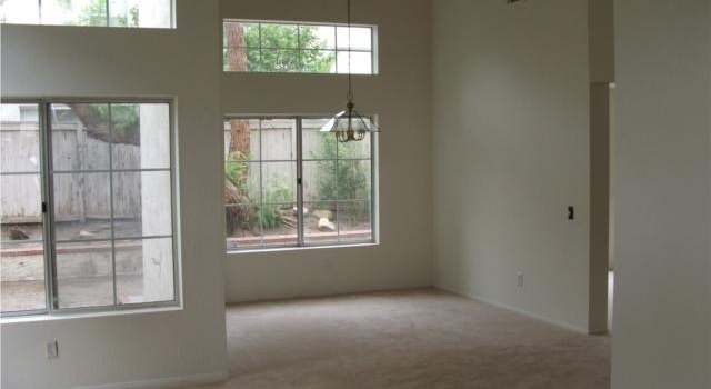 Photo of 13784 Sunrise St, Fontana, CA 92336