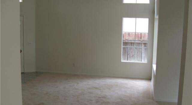 Photo of 13784 Sunrise St, Fontana, CA 92336