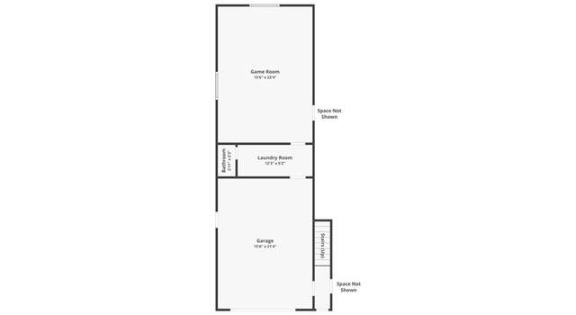 Photo of 40355 Cliff Ln, Big Bear Lake, CA 92315