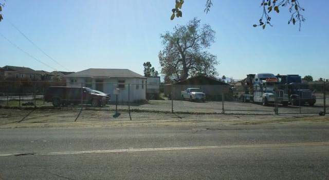 Photo of 9287 6th St, Rancho Cucamonga, CA 91730