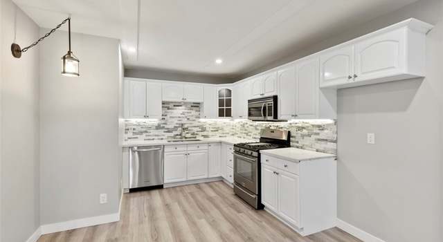 Photo of 868 E Alvarado St #14, Fallbrook, CA 92028