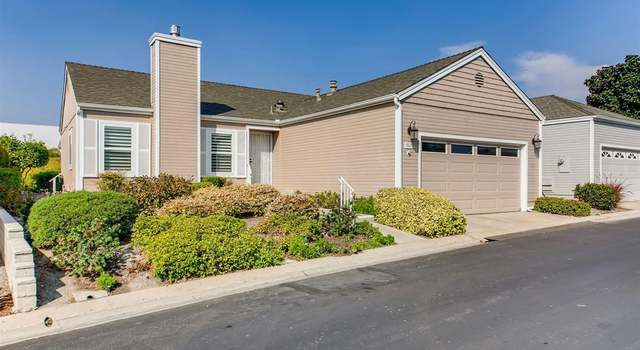 Photo of 3567 Turquoise Ln, Oceanside, CA 92056