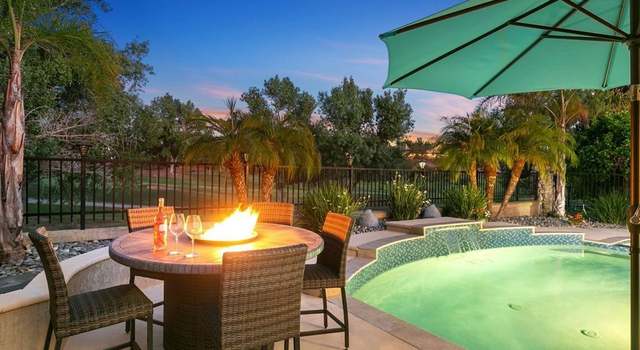 Photo of 1775 Turnberry Dr, San Marcos, CA 92069