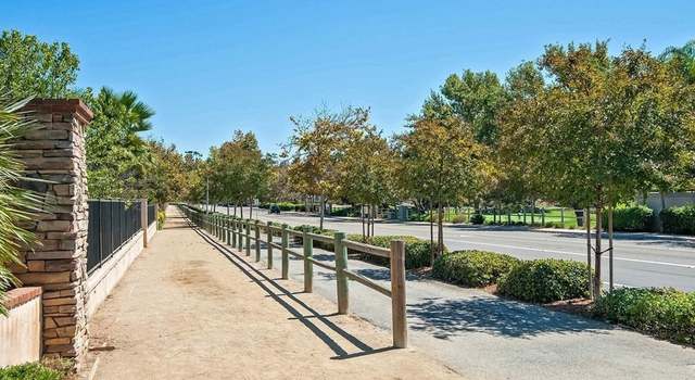 Photo of 1775 Turnberry Dr, San Marcos, CA 92069